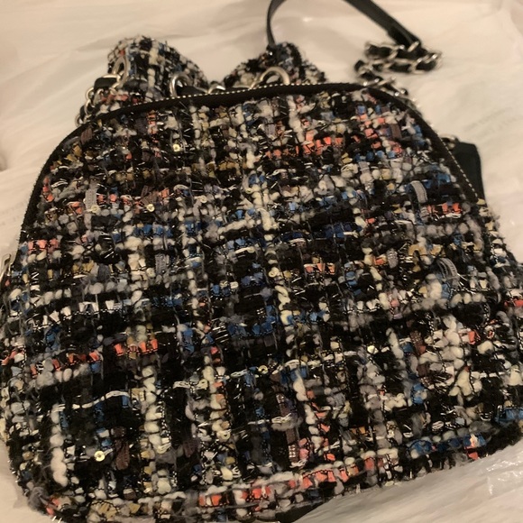 small backpack - Picture 5 of 6